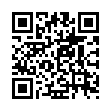 �żҸ۽��廨Է72��802��[��������]��Դ��ά��
