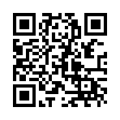 �żҸ۽������24-701[��������]��Դ��ά��