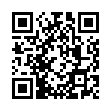 żҸۻʼ14601[]Դά