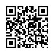 żҸͨ´45706[]Դά