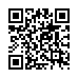 �żҸ�����С��77-1602[��������]��Դ��ά��