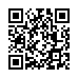żҸС 14 9¥[]Դά