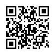 żҸ۴һ41101[]Դά