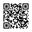 żҸԷ8-105[]Դά