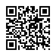 żҸ۰Է9701[]Դά