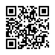 żҸù㳡13B1425[]Դά