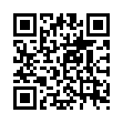 żҸù㳡13B1425[]Դά