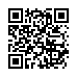 żҸ۽Է50501[]Դά