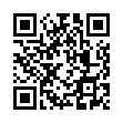 żҸ·193[]Դά