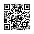 �żҸ۽��廨Է70��501[��������]��Դ��ά��
