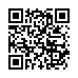 żҸ۲ֻԷ5-402[]Դά