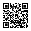 żҸżҸʿ´31102[]Դά