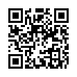 żҸ̶64605[]Դά