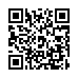 żҸԷ´67Է˳Ա[]Դά
