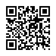 żҸũ԰34102[]Դά