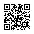 żҸ۽㻨Է38-2905[]Դά