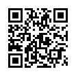 żҸ۽㻨Է38-2905[]Դά