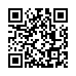 żҸ۶ԷС(Ÿб)2602[]Դά