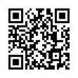żҸŸб߶ԷС2602¥[]Դά