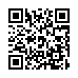żҸ۽۽ֵŻԷ74406[]Դά