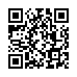 żҸۺӰG2159һ¥տ[]Դά