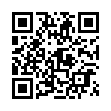 żҸ۽廨Է105803[]Դά