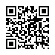 żҸ۳B1602[]Դά