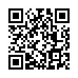 żҸ۽һ15604[]Դά