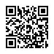 żҸ´11505[]Դά
