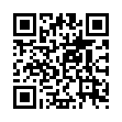żҸۻ԰51503[]Դά