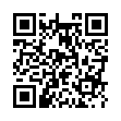 żҸ۶Է2502[]Դά