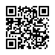 żҸׯԷ19906[]Դά