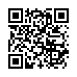 żҸۻƵ궫óŪ԰´·ӣ5¥ʽ250ƽף44ִװޡ[]Դά