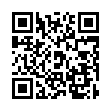 żҸۺ԰ 10¥ 100ƽ װ  1250Ԫ/[]Դά