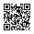 żҸ˻԰184¥[]Դά
