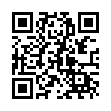 żҸżҸ۽Է40501[]Դά