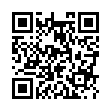 żҸۺ԰ 10¥ 100ƽ еװ  15000Ԫ/[]Դά