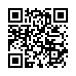 żҸۺ԰ 10¥ 103ƽ еװ  15000Ԫ/[]Դά