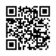 żҸ۳ǽ´ǽ´ 5¥ 40ƽ еװ  10800Ԫ/ еװ []Դά