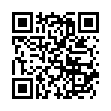 żҸ۳ǽ´ǽ´ 5¥ 40ƽ еװ  10800Ԫ/ еװ []Դά