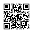�żҸ���Է�´�4¥��¥[��������]��Դ��ά��