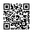 żҸۻ԰40¥[]Դά
