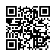 żҸ³˱Է8-1104[]Դά
