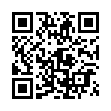 żҸ۶԰8-505[]Դά