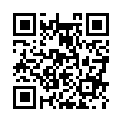 żҸ۶԰8506[]Դά