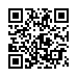żҸżҸж԰ 8-605[]Դά