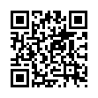 żҸ۽101003[]Դά
