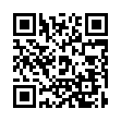 żҸżҸ԰5506[]Դά