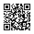żҸۺͥ13-2301[]Դά