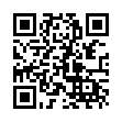 żҸżҸ԰84121204[]Դά